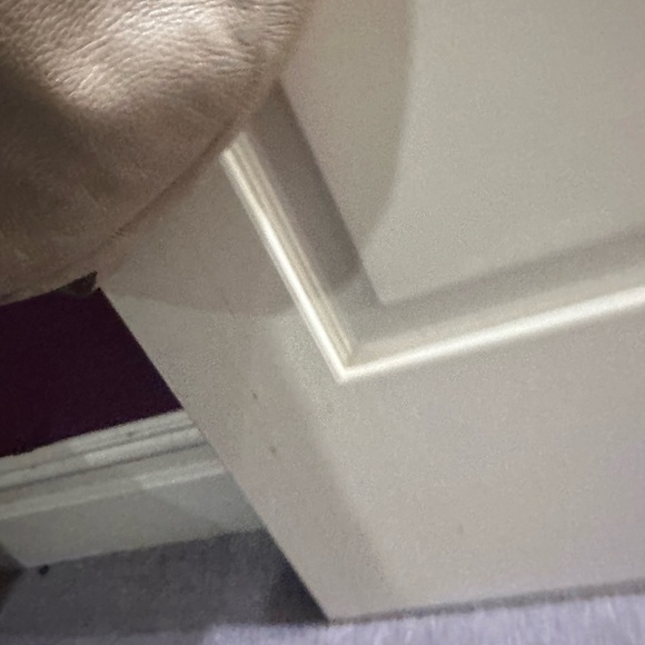 Marc By Marc Jacobs Classic Q Hillier Leather Hobo - Picture 8 of 11